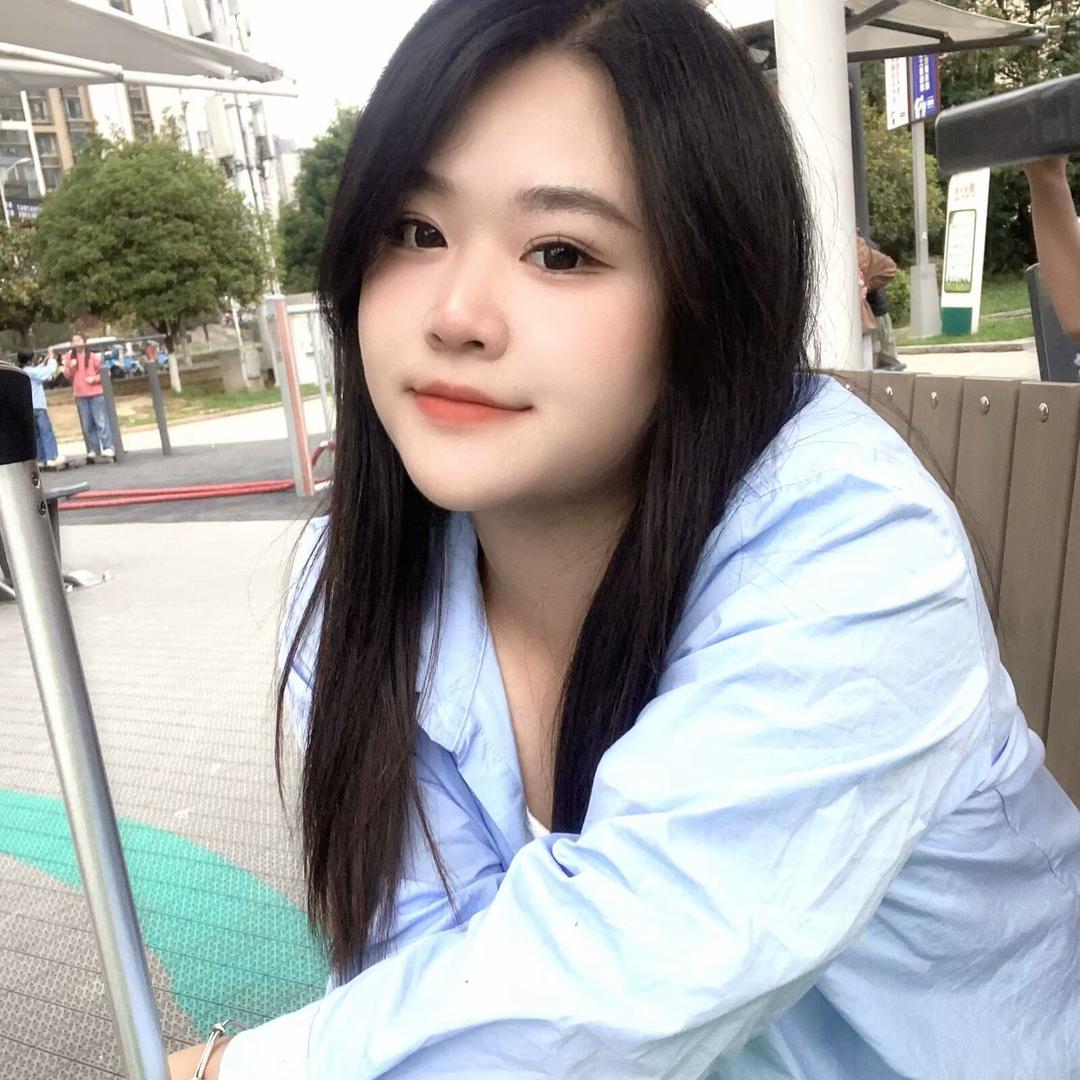 二九