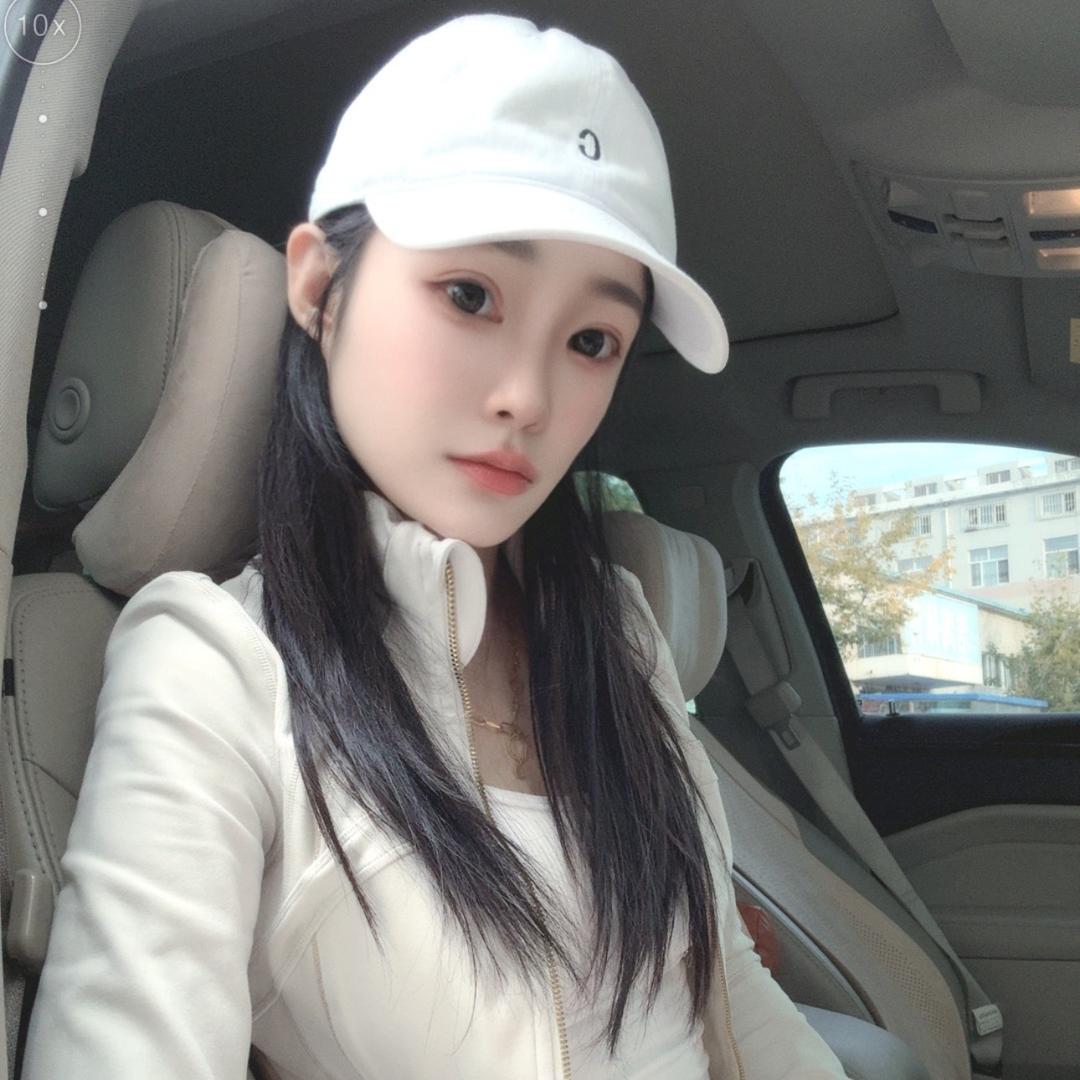 禅游-小冠军【断魂女王】