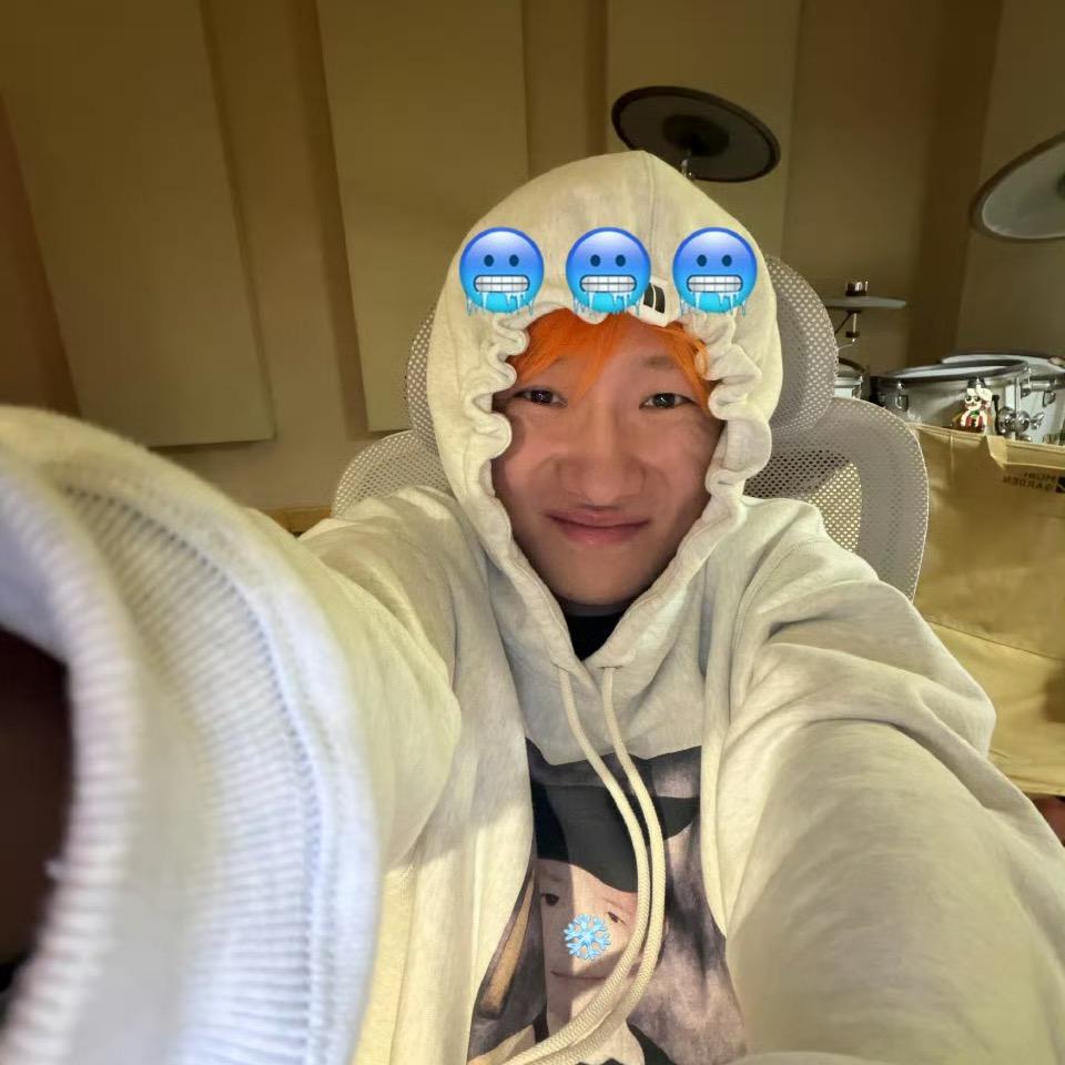 高冷修勾