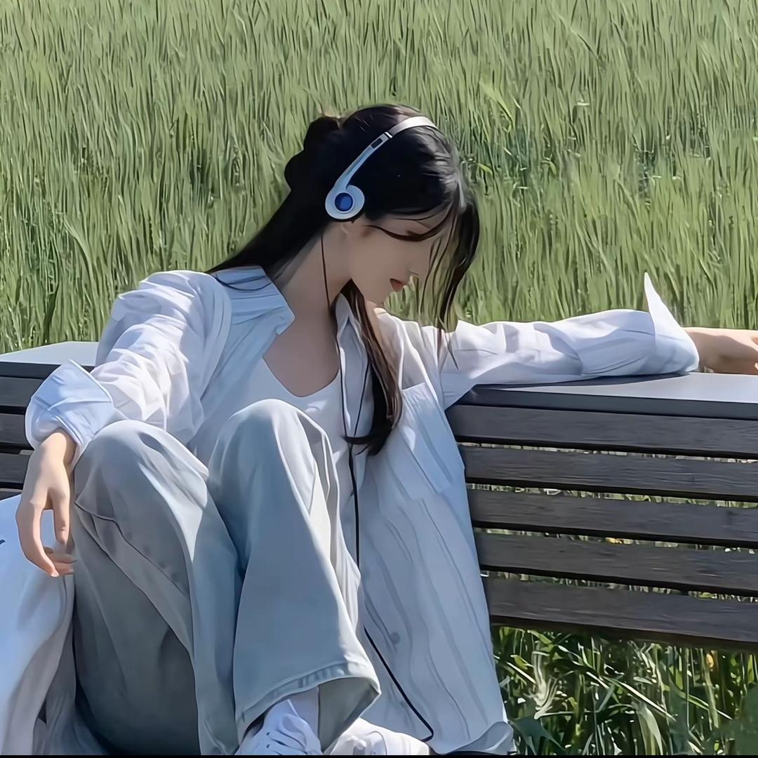 凉了很久的尸体