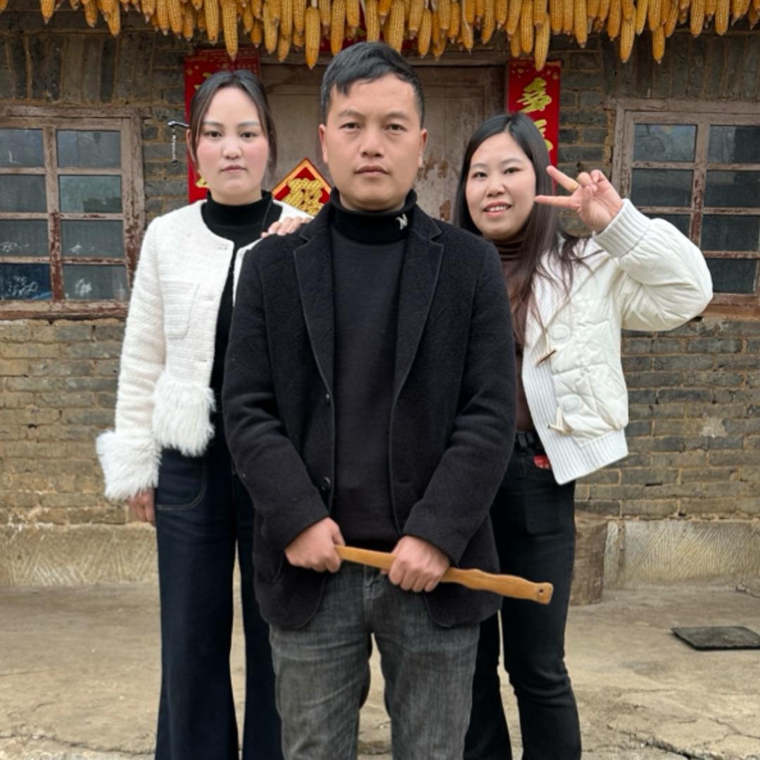 娟姐已瘦22斤