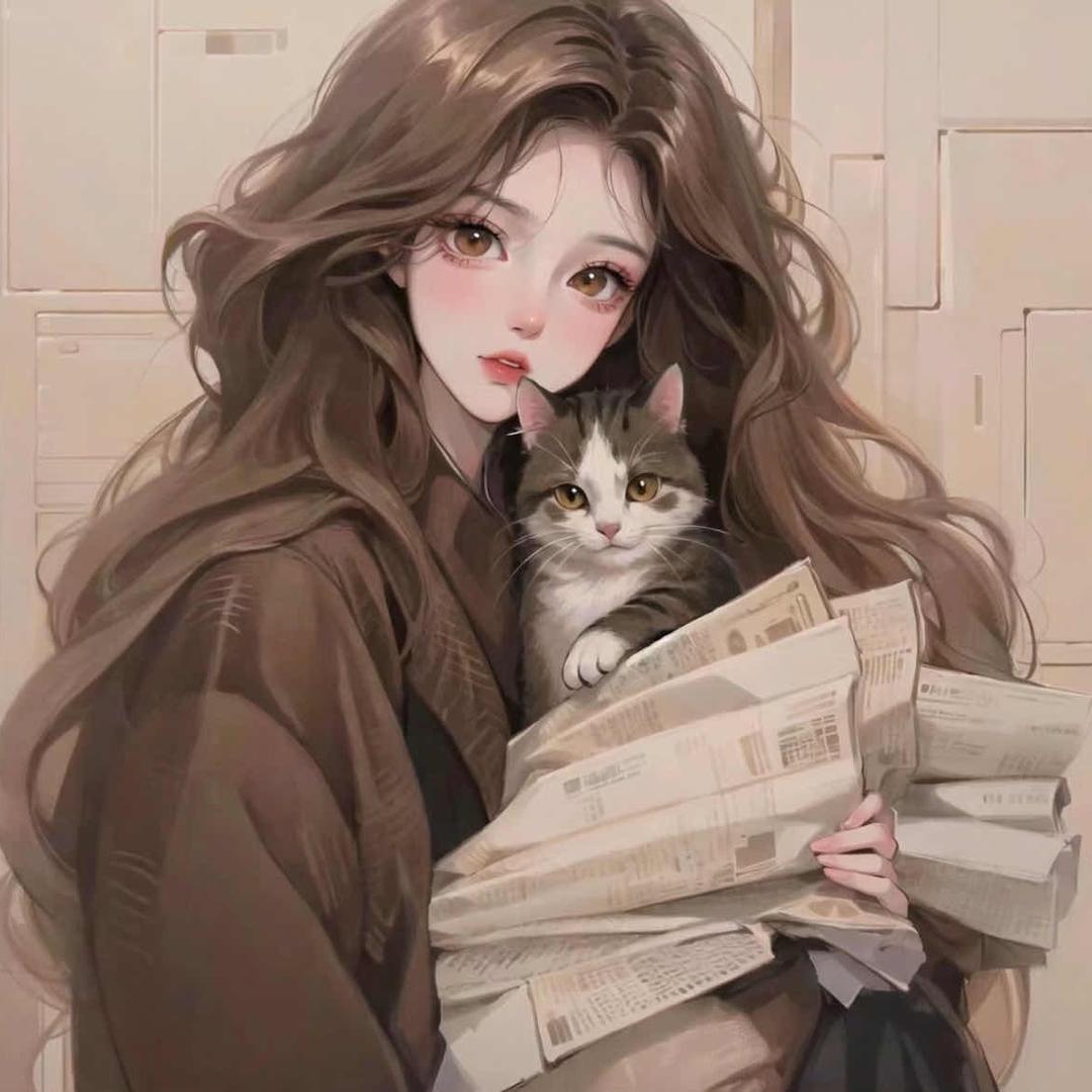 ҈҈爆爆҈҈   📿