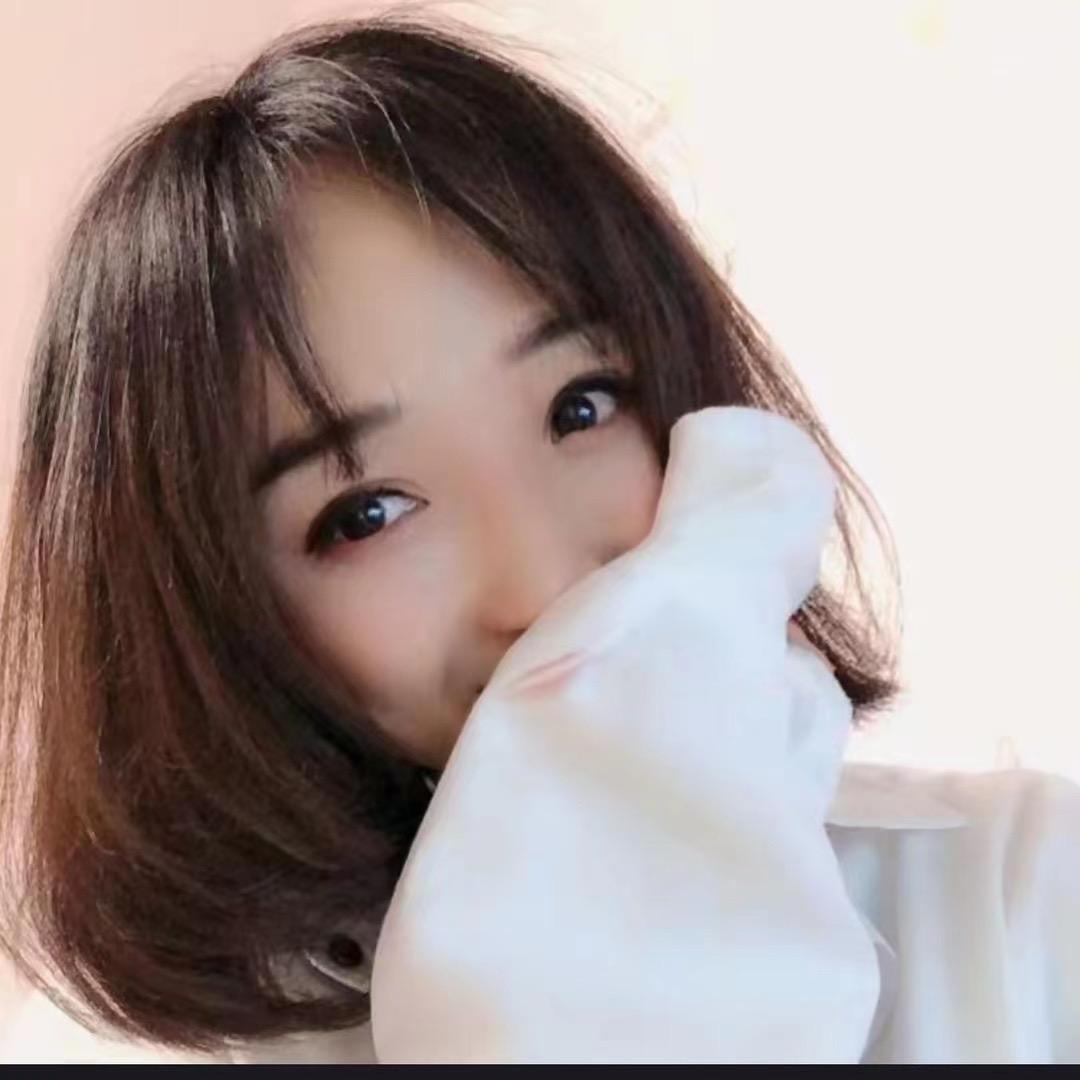 雪姐手机工厂批发店优选