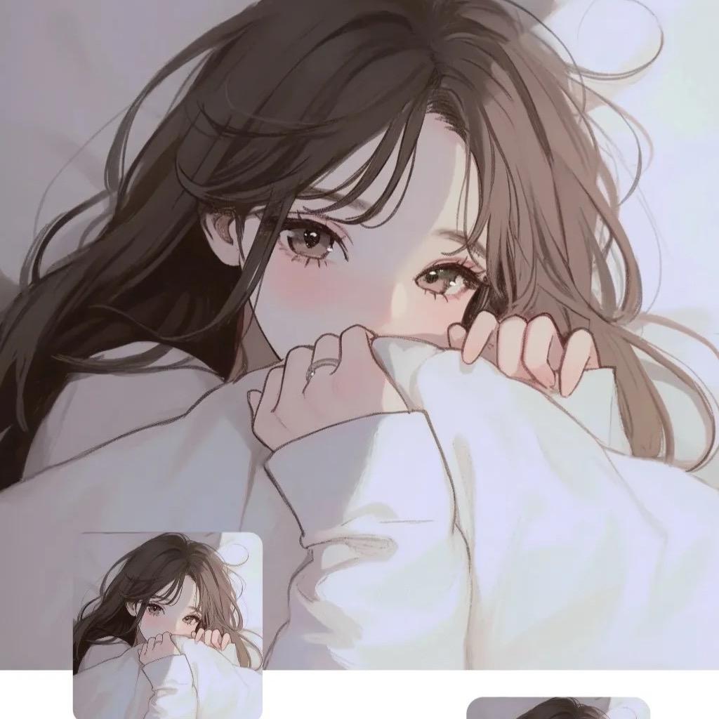 弦音