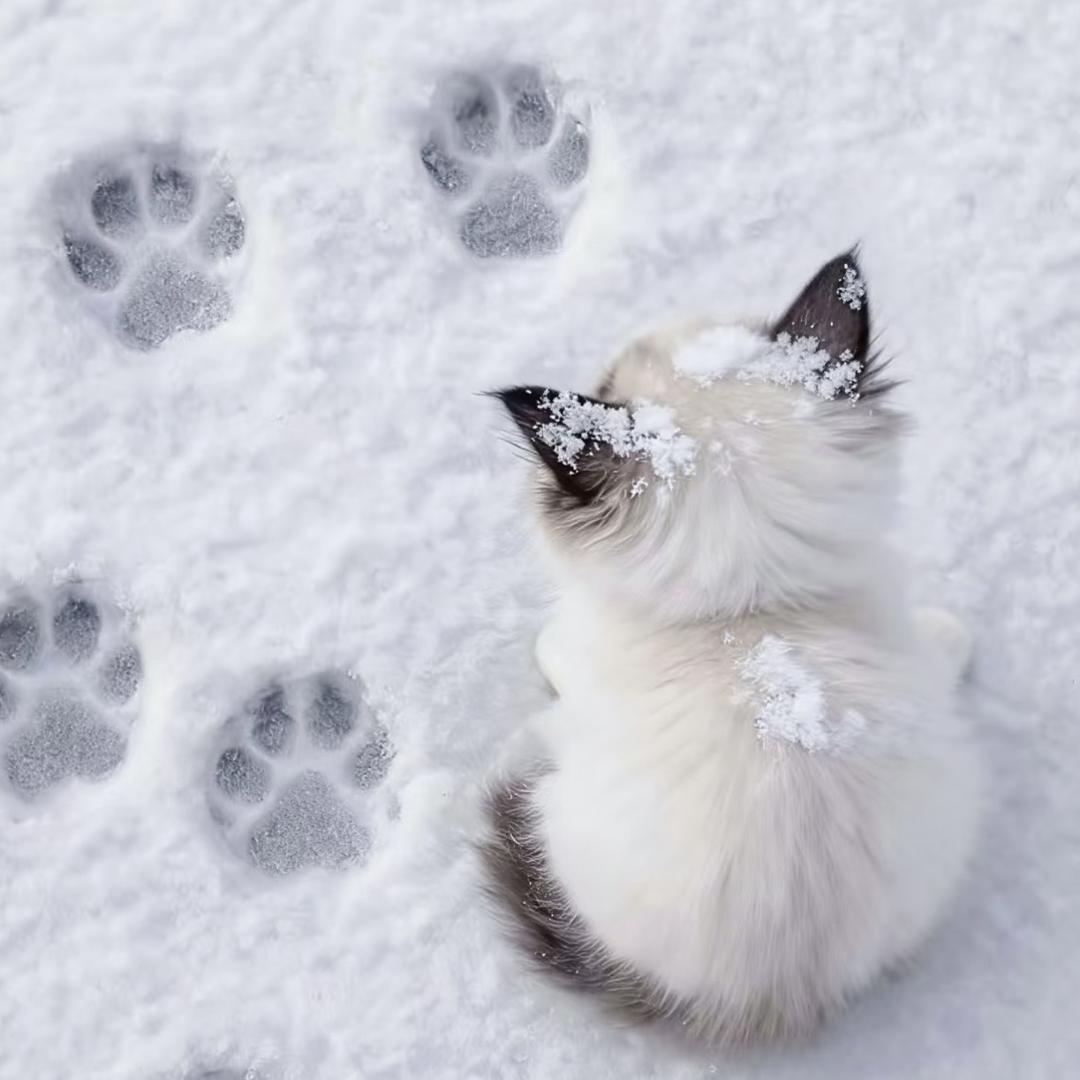 暴躁糖醋鱼៸៸᳐⦁⩊⦁៸៸᳐