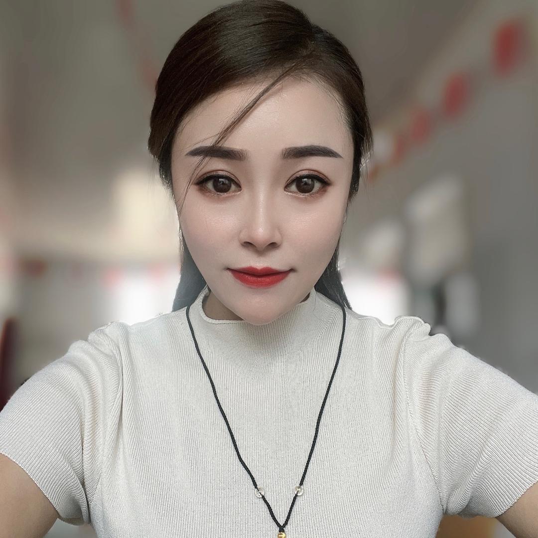 ✎ℳ๓.Traveler.過客❀、