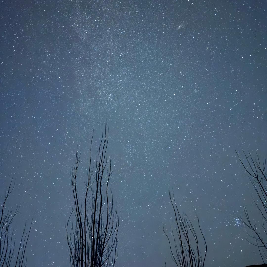 潇潇洒洒