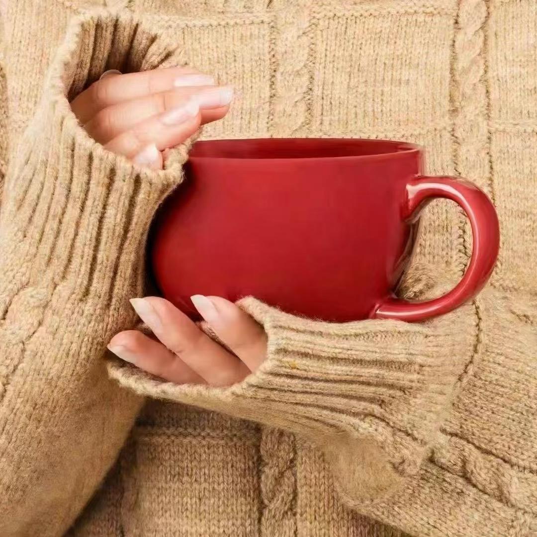 Luxury Global鞋服官方号