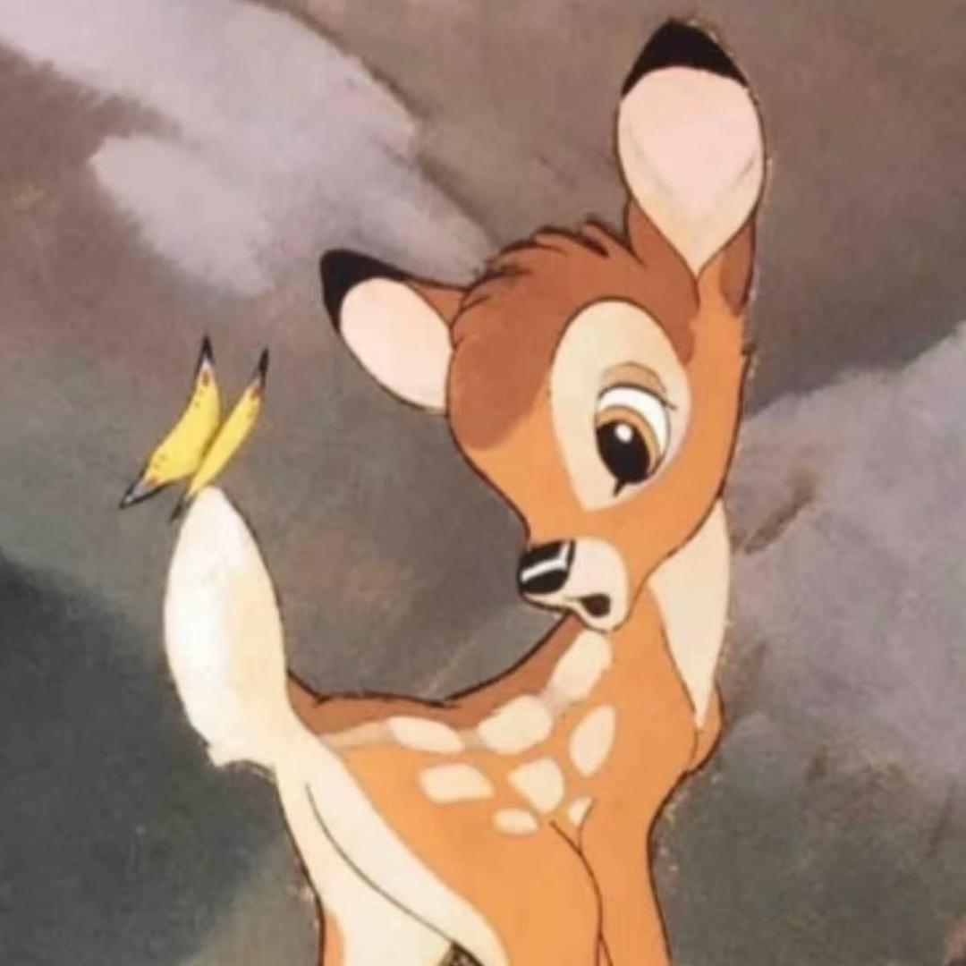 QwYkya