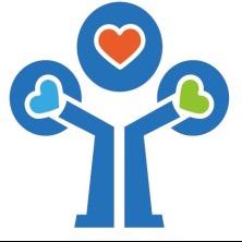 荆州水榭香堤粒粒幼儿园