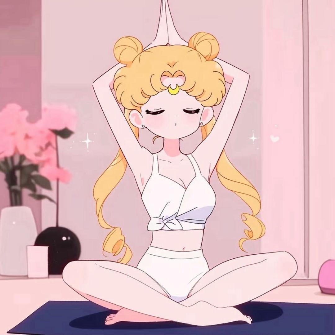 DWJ