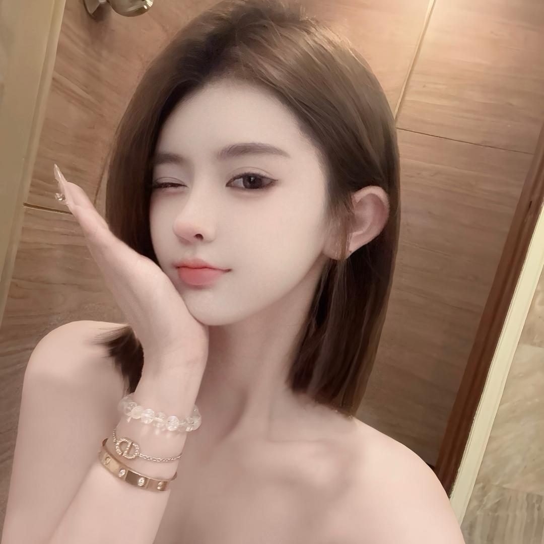 允宝儿