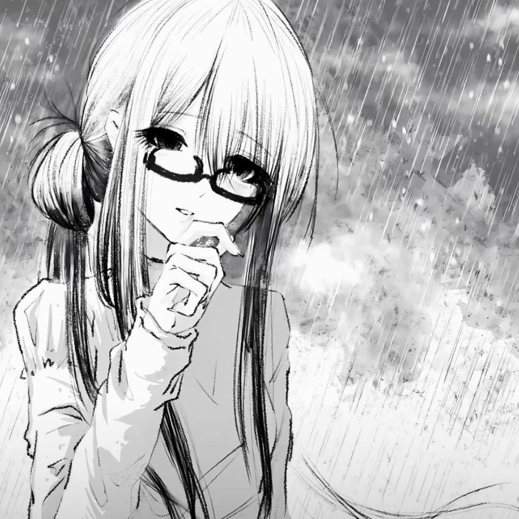 Yuki.