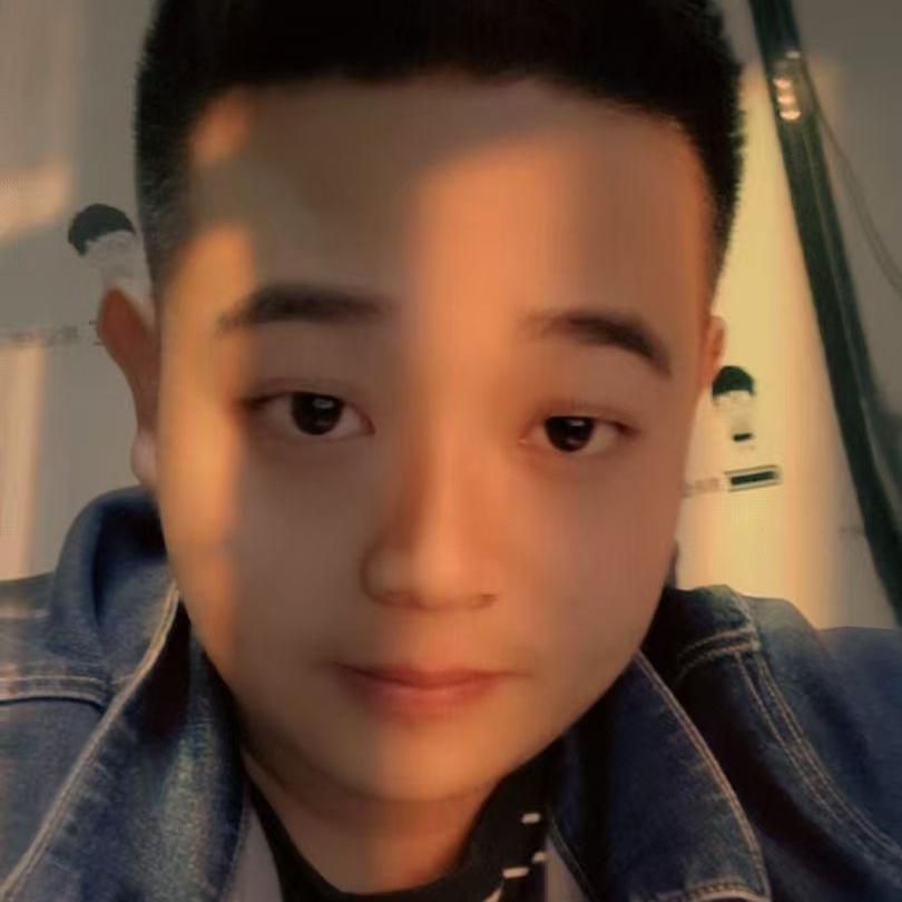 周星星(首播学习中）
