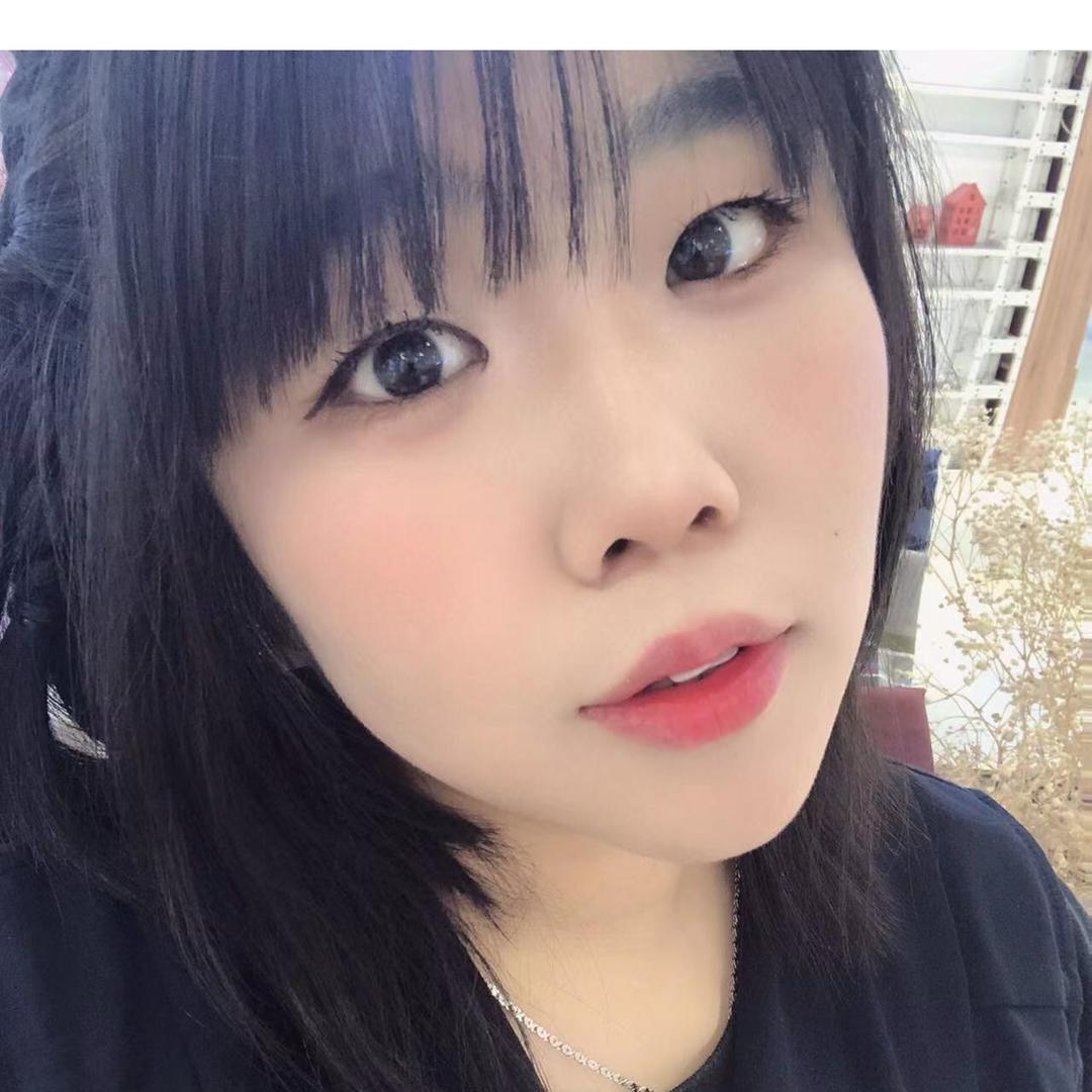 优然⋯⋯..。