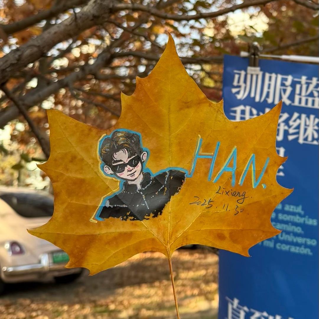 望梅咖啡理想韩