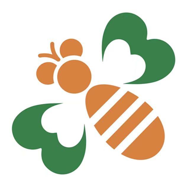 绿蜜蜂专业回收