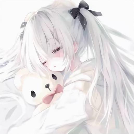 茉莉花花