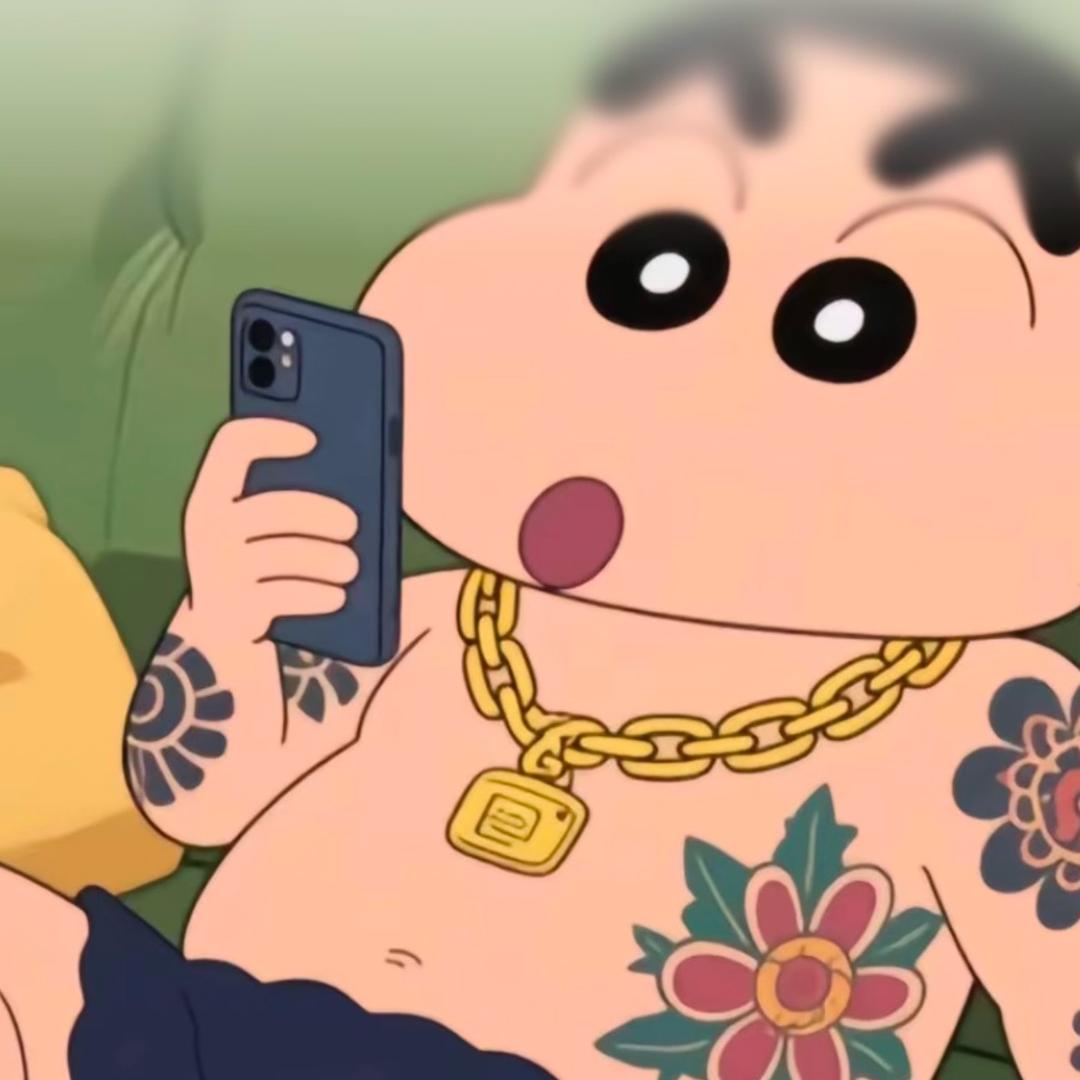 攒钱给媳妇买奔驰