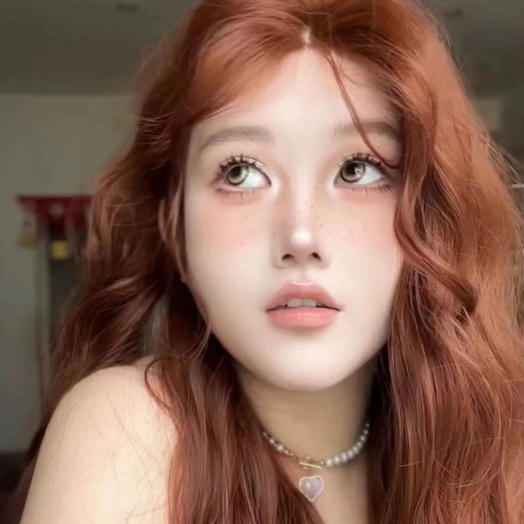 朱珠🍓🍉