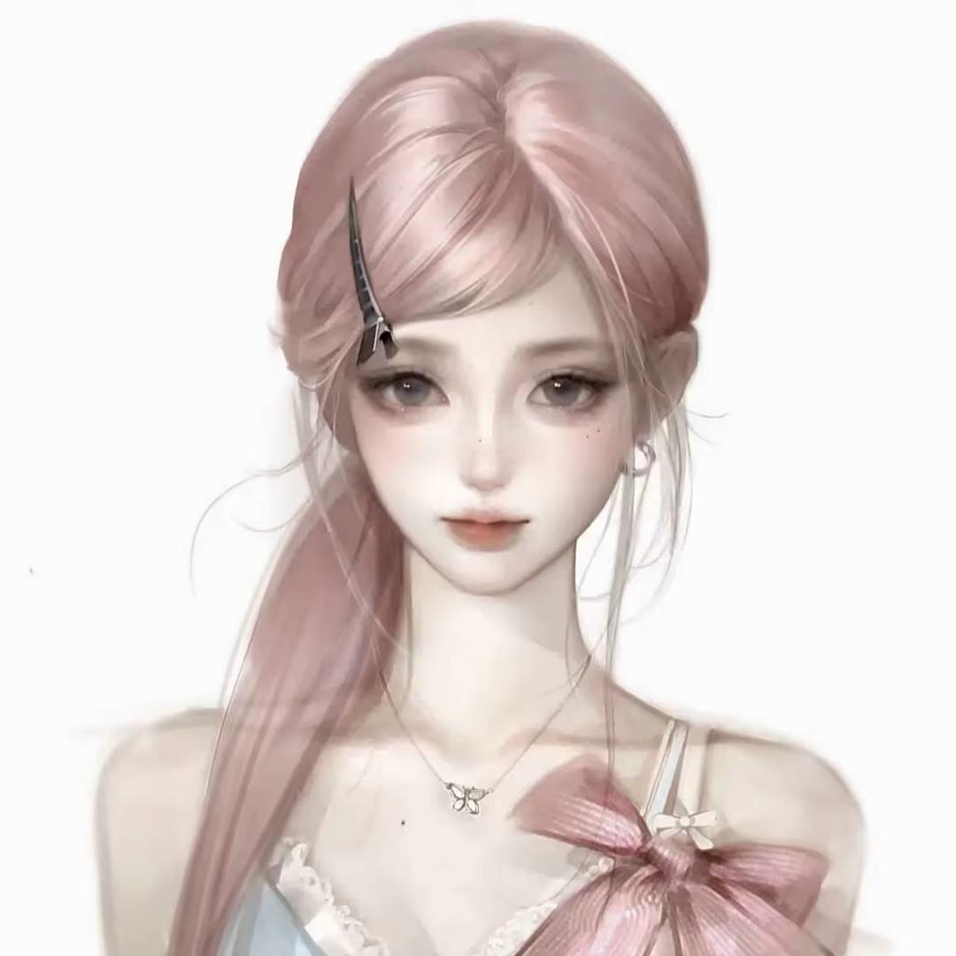 重生之小耳朵在抖音做助眠主播轻语asmr