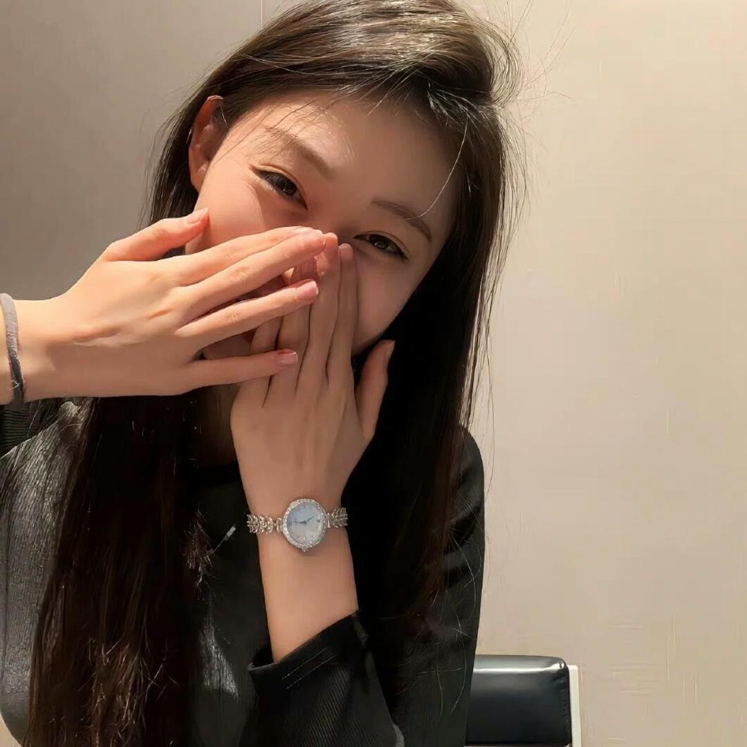 最爱睡懒觉