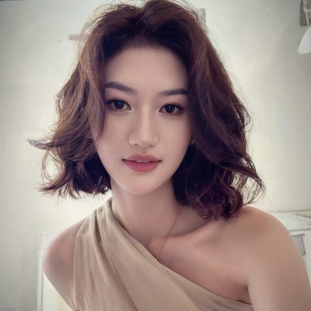 阿丽🍓🍓