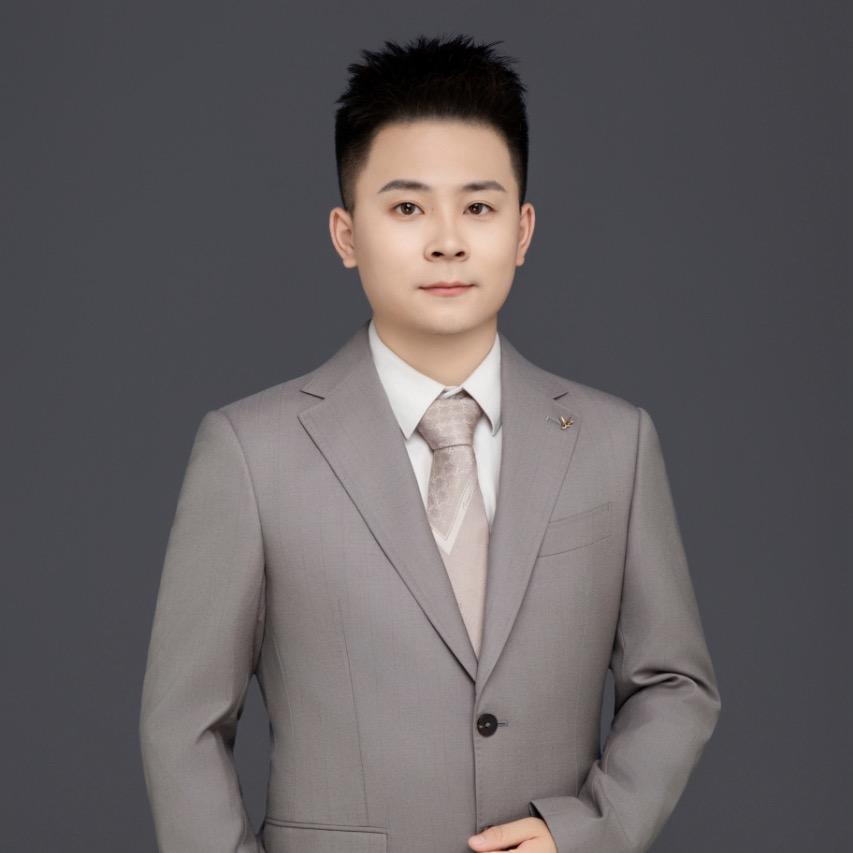 济南王小帅聊房产🏠