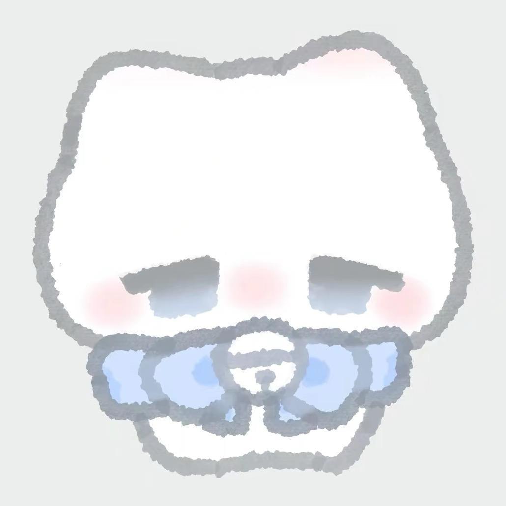 臭狗屎的小小洋.