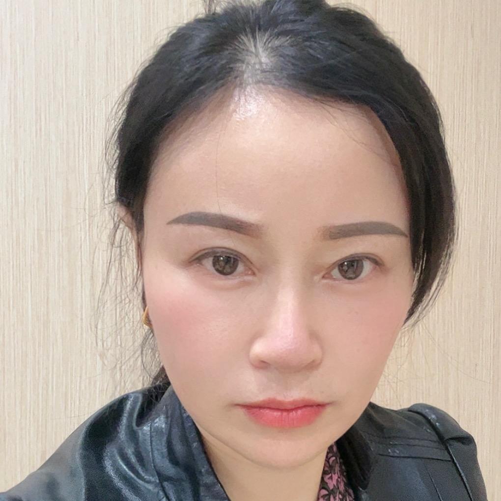 芒果1