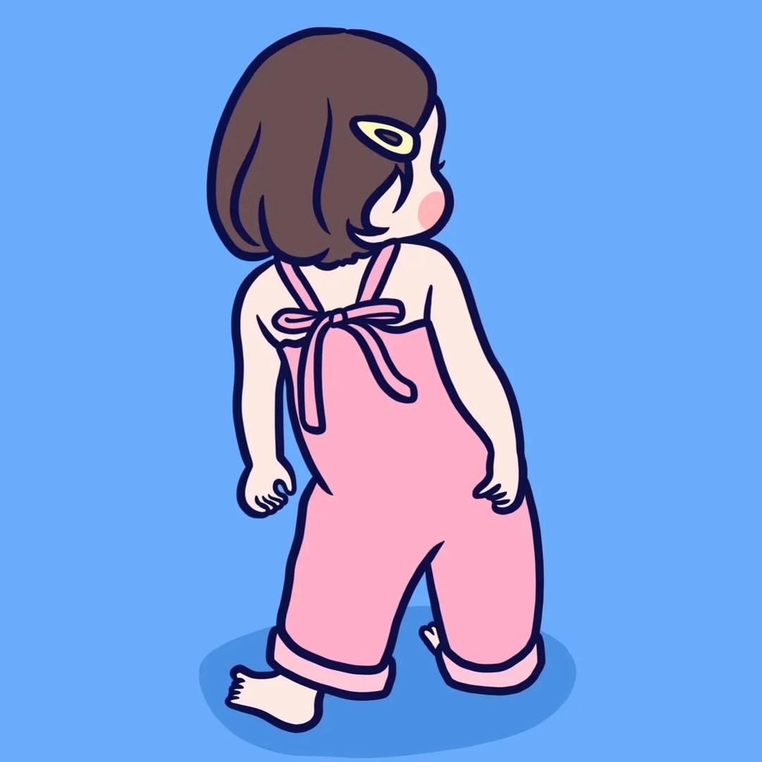 好的