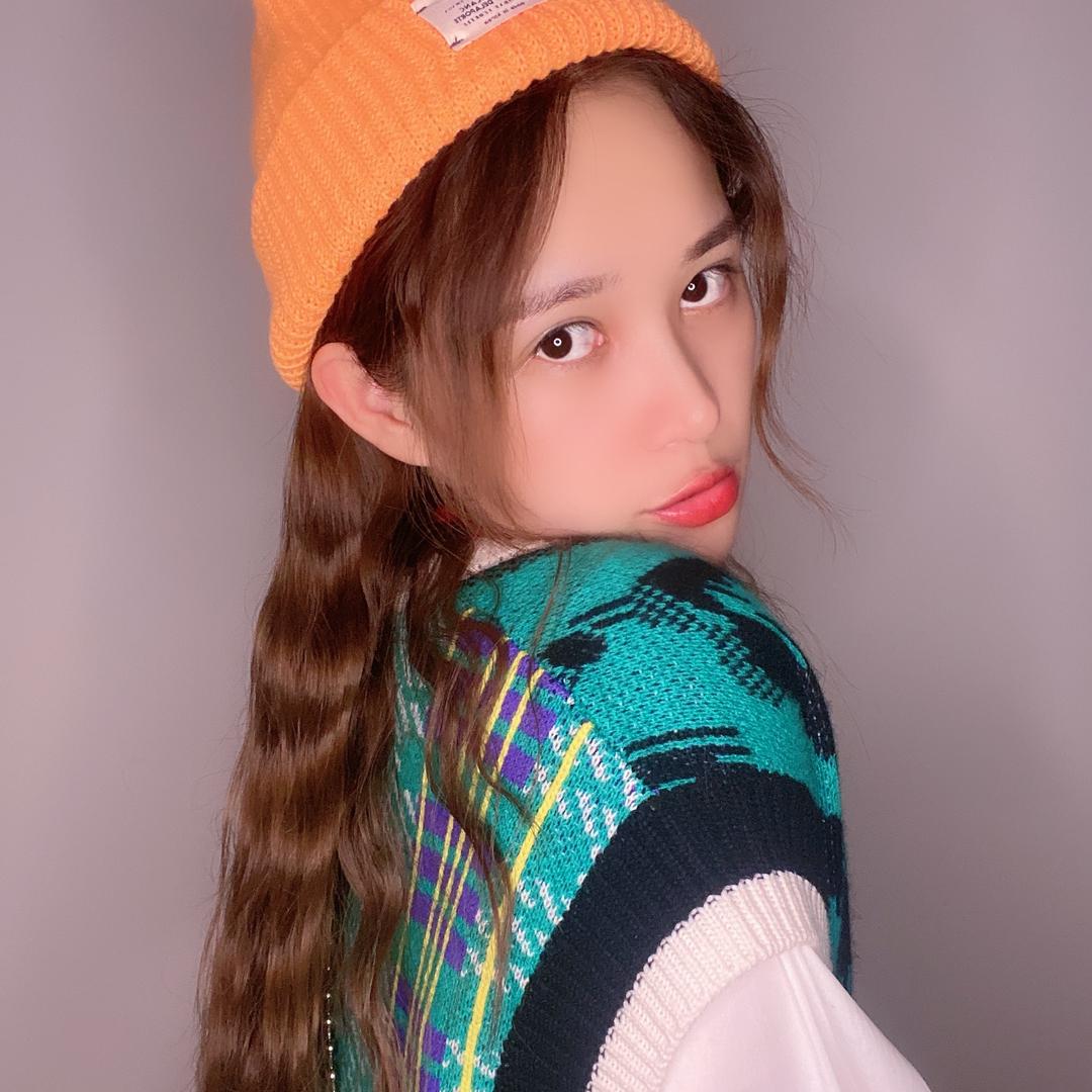 Shao怼怼