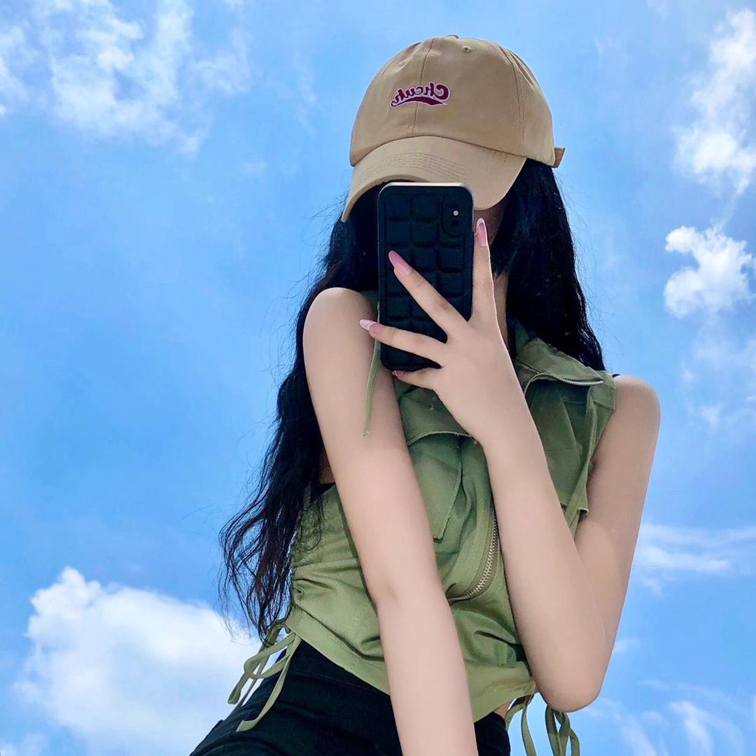 小南男装推荐168