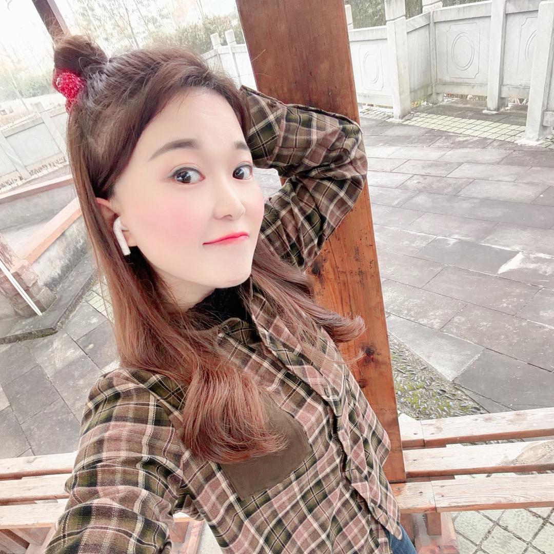 花～花🌹