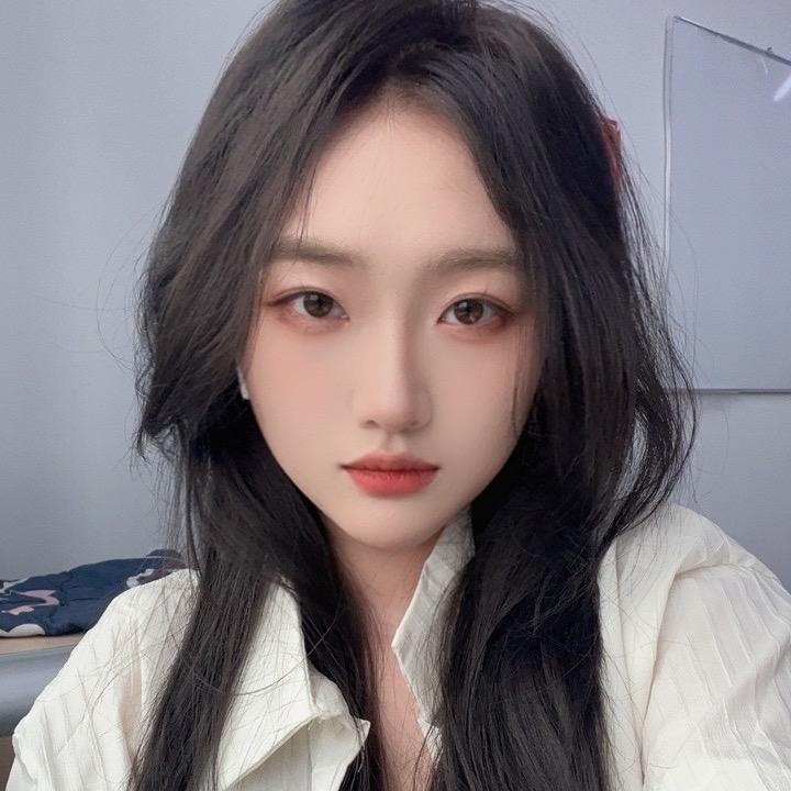 禾越