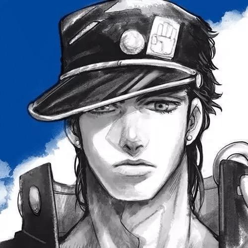 副会长（擦边版）