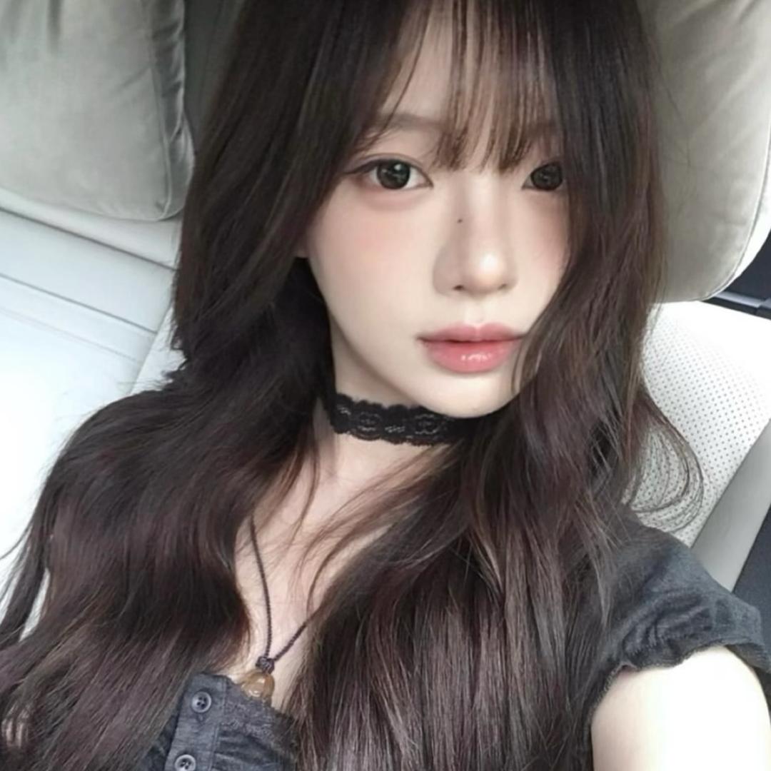 𝓍𝒾𝓃ෆ