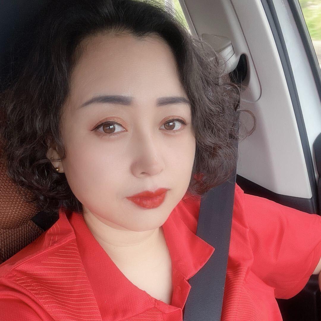 云觅儿唐山京东五星电器