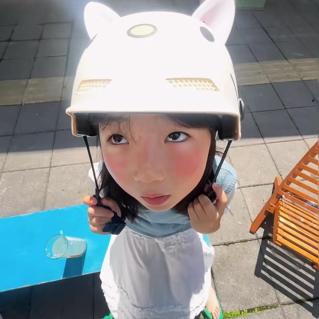 ^o^