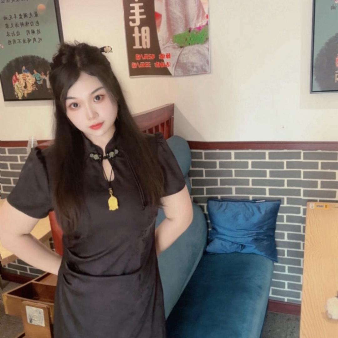 京风尚老北京涮羊肉（文峰店）