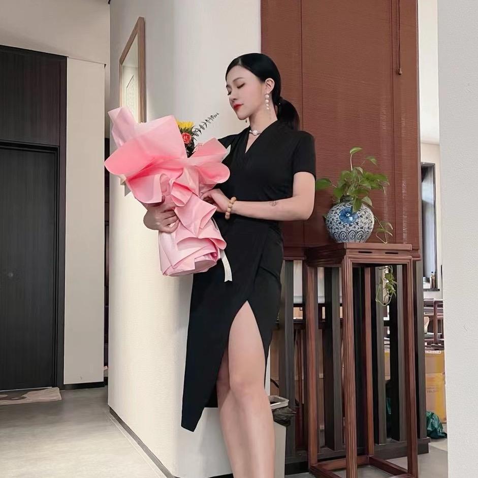 艺晗9