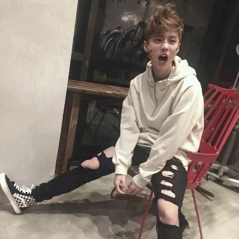 开心开心果