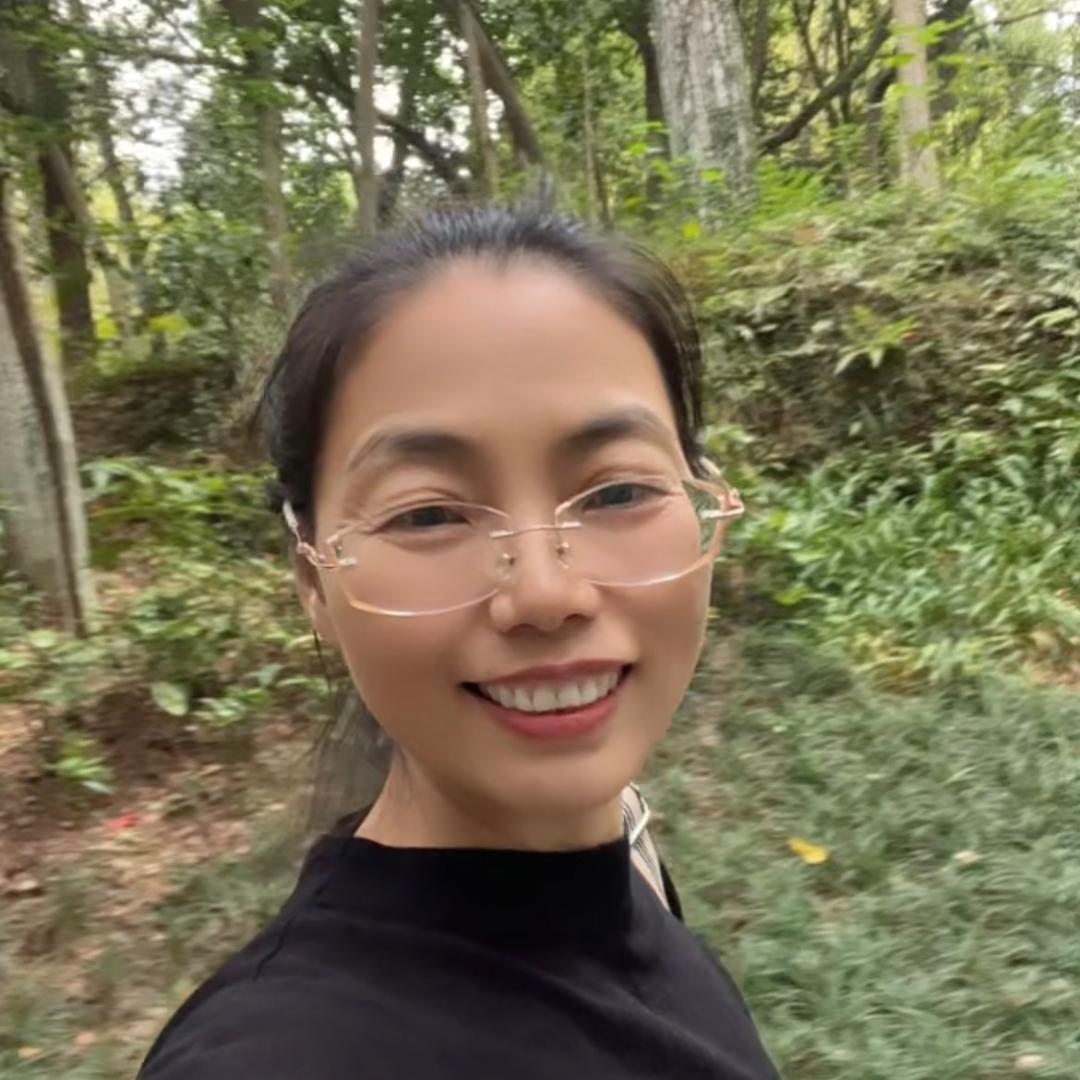 巨化鼎鲜煎饼·晶晶🧚🏻‍♂️