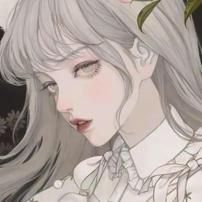 请叫我女王大人👑