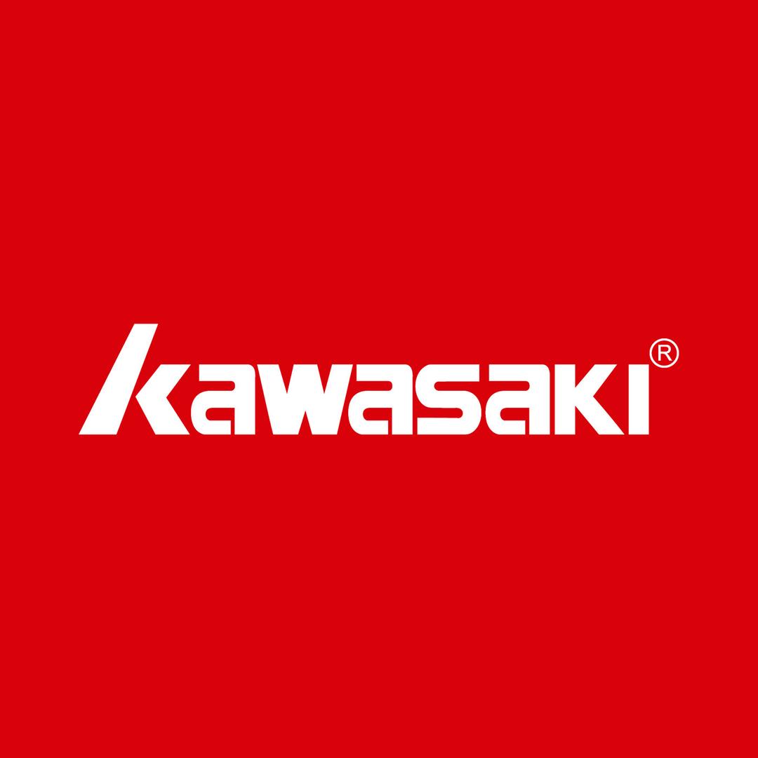 川崎kawasaki征明专卖店