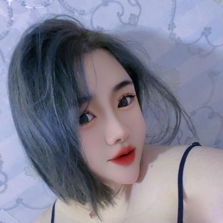 吉林市最深情的女人