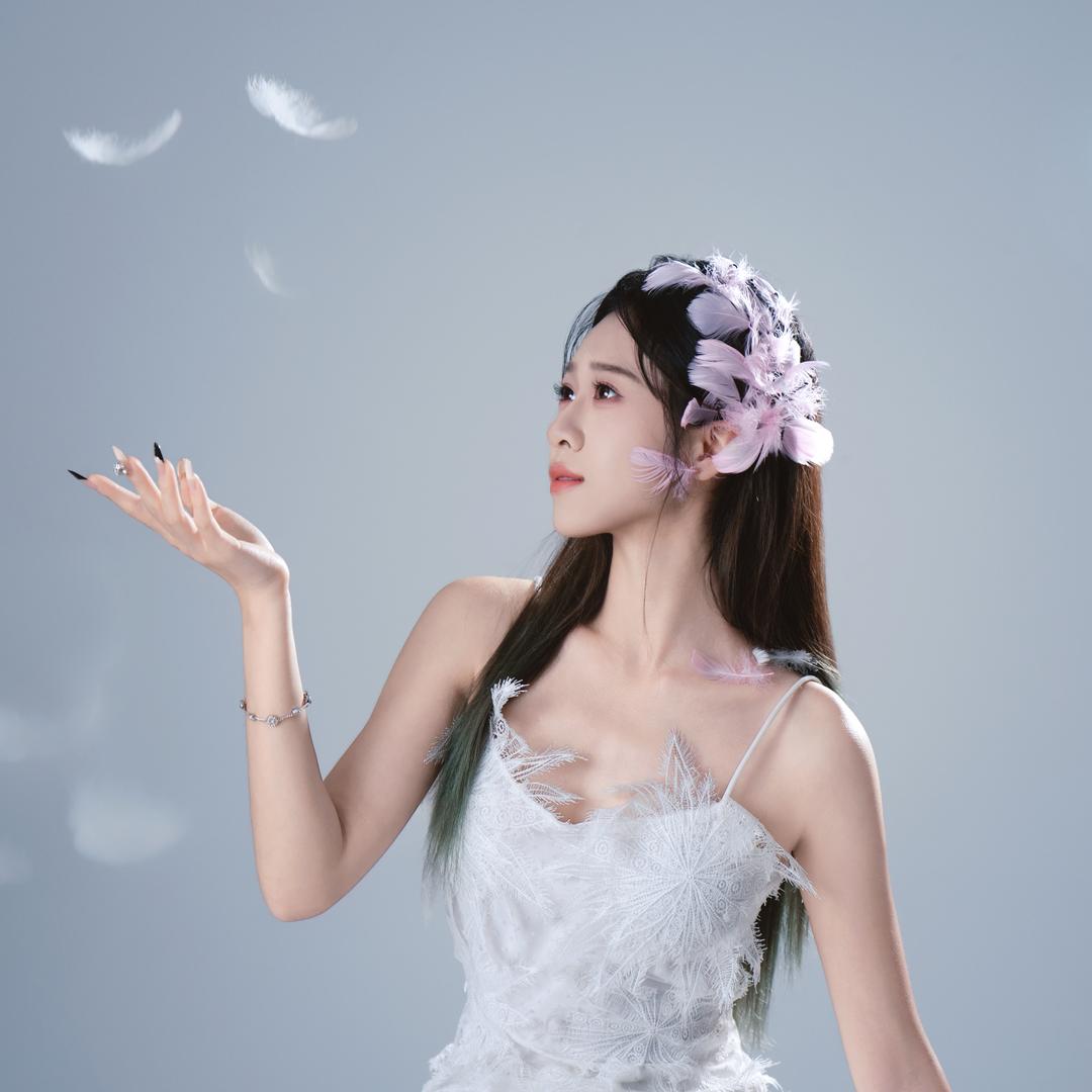 掌门星儿✨（争气版）