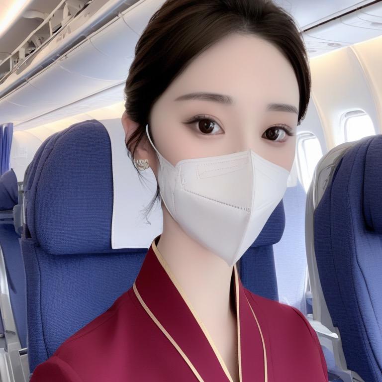 南航小cc