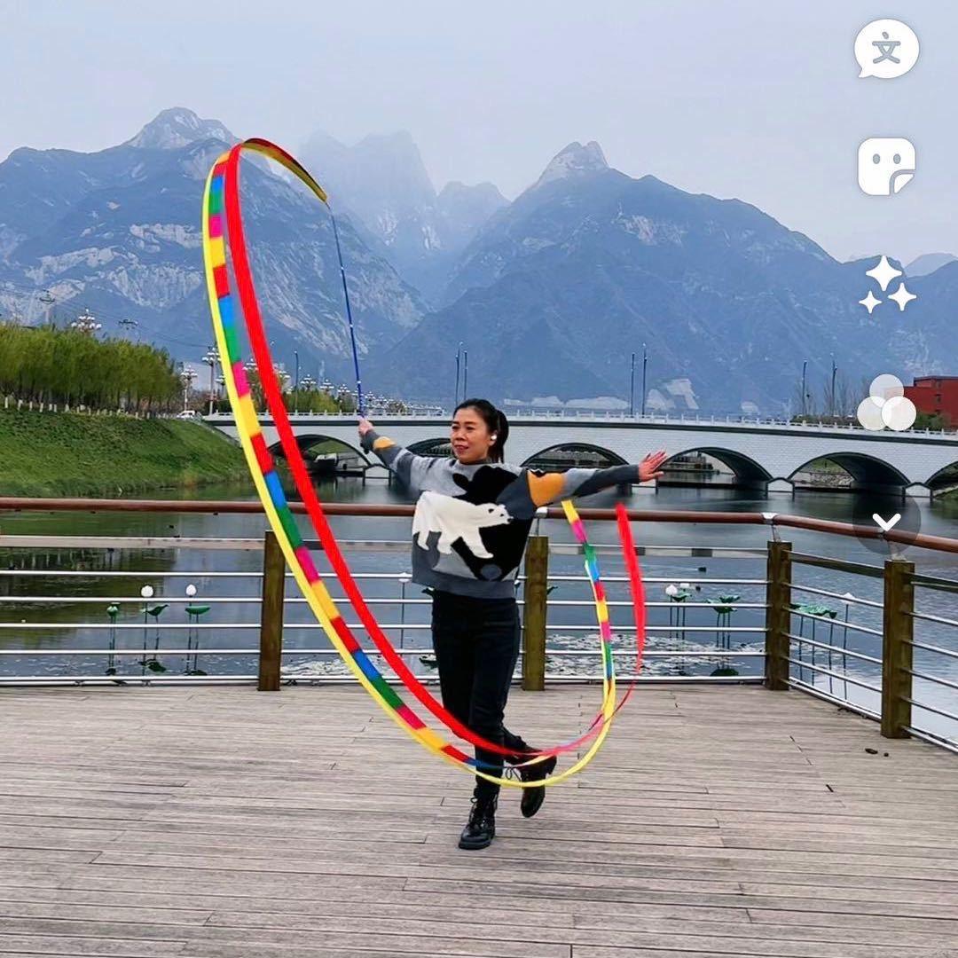 平平淡淡（76年龙🐲）