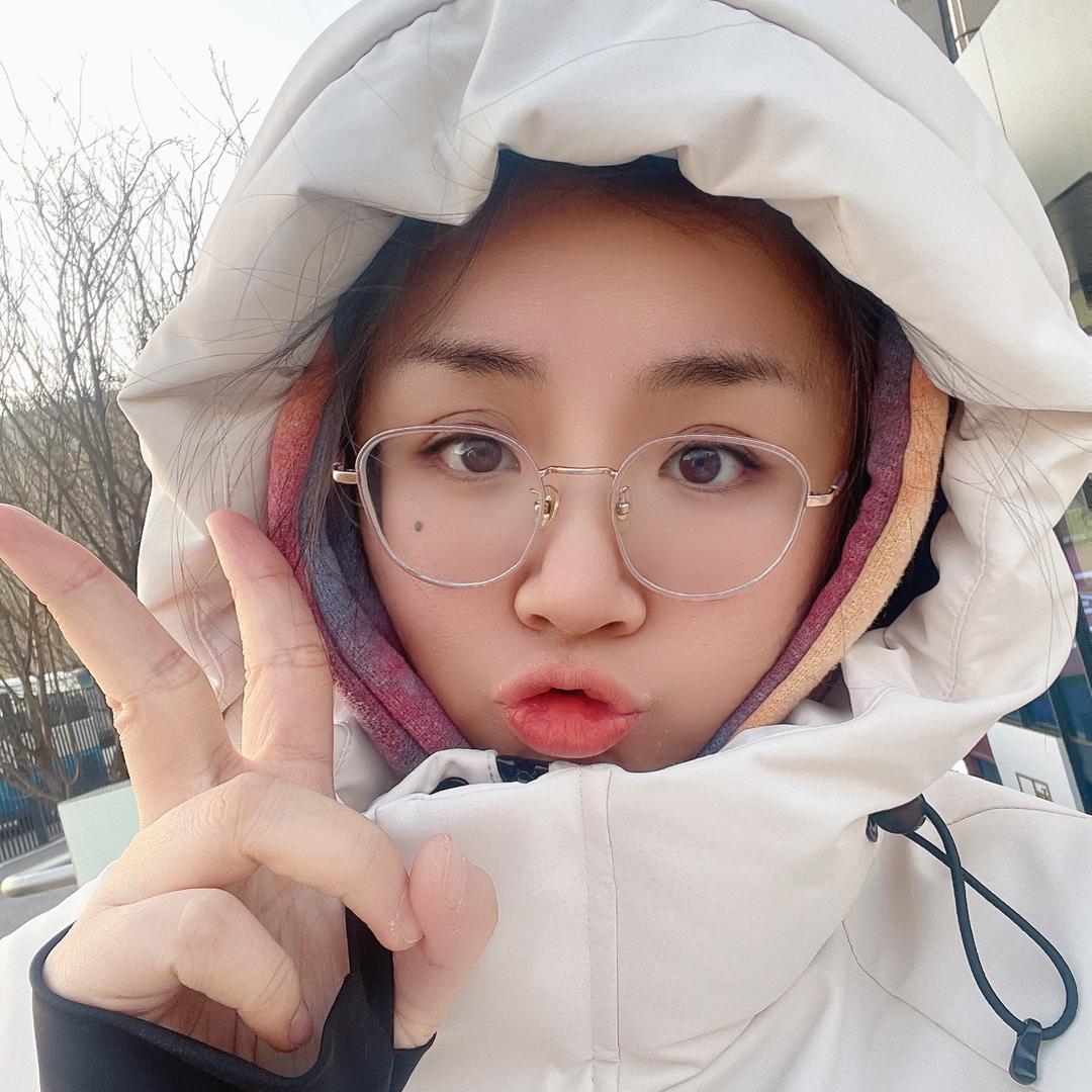 嘎嘣脆滴楠瓜.oO